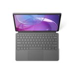 tablet_lenovo_idea_tab_pro_wi-fi_tela_13_android_16_256gb_12gb_cam_13mp_octa-core_com_case_e_caneta_cinza_04.jpg
