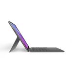 tablet_lenovo_idea_tab_pro_wi-fi_tela_13_android_16_256gb_12gb_cam_13mp_octa-core_com_case_e_caneta_cinza_05.jpg