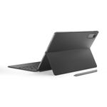tablet_lenovo_idea_tab_pro_wi-fi_tela_13_android_16_256gb_12gb_cam_13mp_octa-core_com_case_e_caneta_cinza_06.jpg