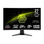monitor_gamer_msi_27_curvo_mag_276cxf_fhd_hdr_280hz_preto_01.jpg