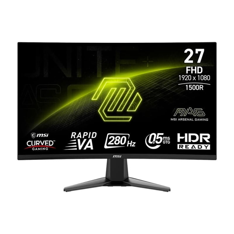 monitor_gamer_msi_27_curvo_mag_276cxf_fhd_hdr_280hz_preto_01.jpg