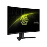 monitor_gamer_msi_27_curvo_mag_276cxf_fhd_hdr_280hz_preto_02.jpg