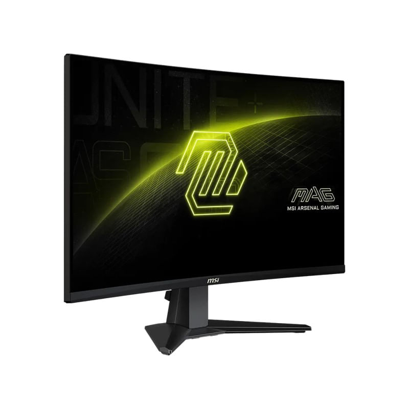 monitor_gamer_msi_27_curvo_mag_276cxf_fhd_hdr_280hz_preto_02.jpg