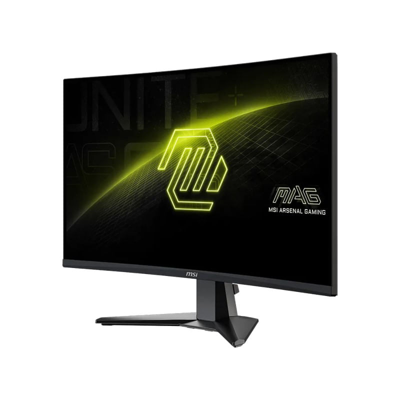 monitor_gamer_msi_27_curvo_mag_276cxf_fhd_hdr_280hz_preto_03.jpg