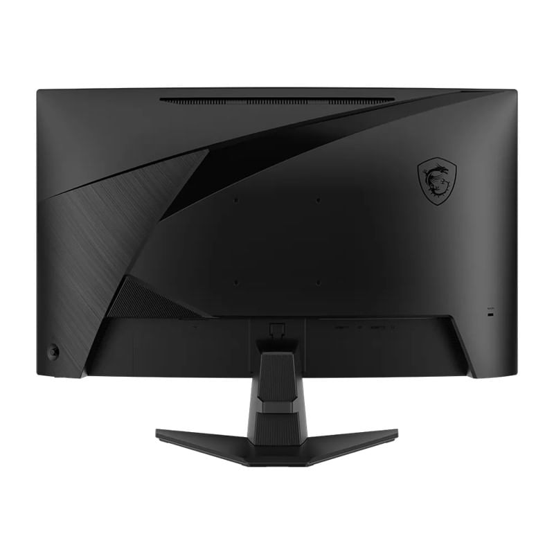 Monitor Gamer MSI 27