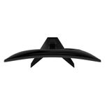 monitor_gamer_msi_27_curvo_mag_276cxf_fhd_hdr_280hz_preto_05.jpg
