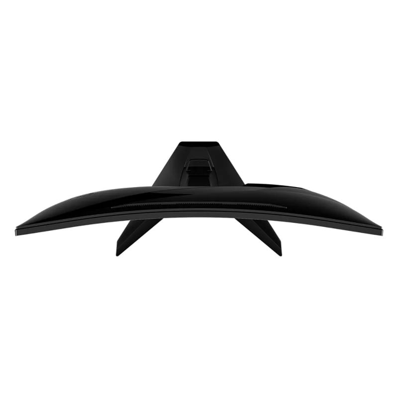 monitor_gamer_msi_27_curvo_mag_276cxf_fhd_hdr_280hz_preto_05.jpg