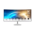 monitor_gamer_msi_34_curvo_led_pro_mp341cqw_uwqhd_100hz_branco_01.jpg