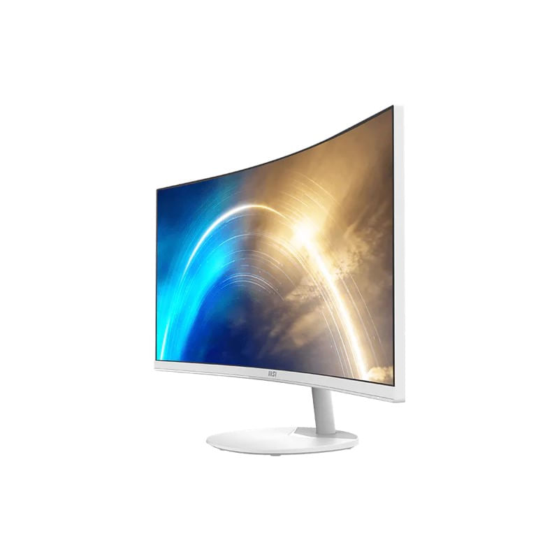 monitor_gamer_msi_34_curvo_led_pro_mp341cqw_uwqhd_100hz_branco_02.jpg