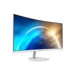 monitor_gamer_msi_34_curvo_led_pro_mp341cqw_uwqhd_100hz_branco_03.jpg