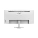monitor_gamer_msi_34_curvo_led_pro_mp341cqw_uwqhd_100hz_branco_04.jpg