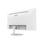 monitor_gamer_msi_34_curvo_led_pro_mp341cqw_uwqhd_100hz_branco_05.jpg