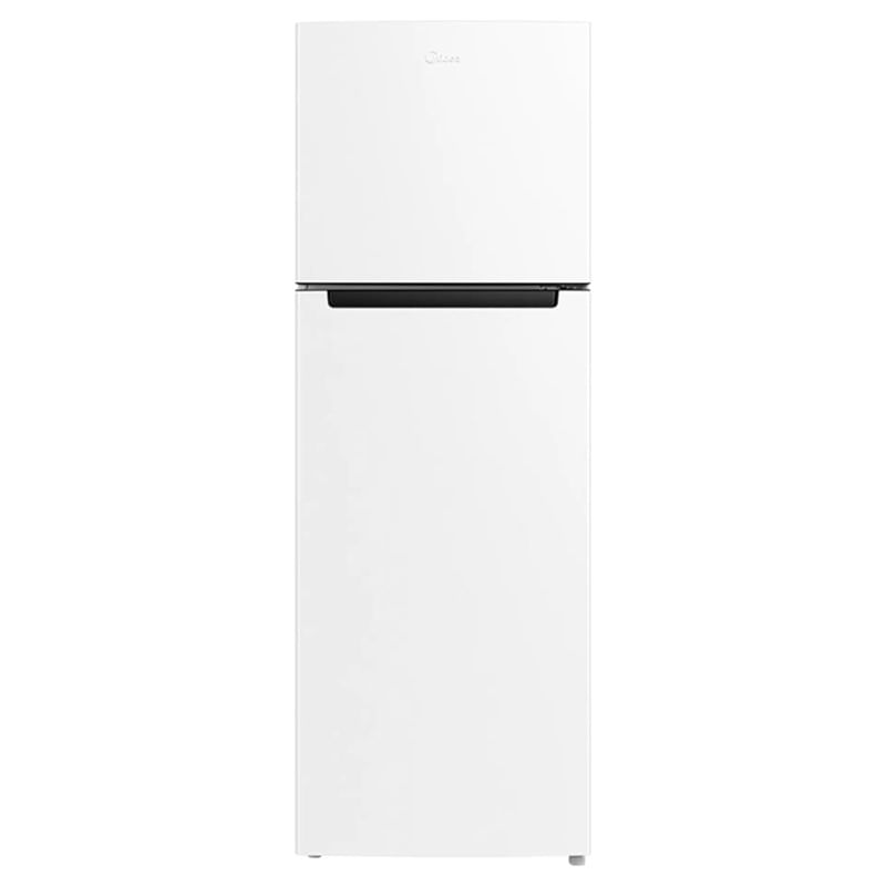 geladeira_midea_duplex_cycle_defrost_410l_mdrt554_127v_branca_01.jpg