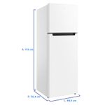 geladeira_midea_duplex_cycle_defrost_410l_mdrt554_127v_branca_02.jpg
