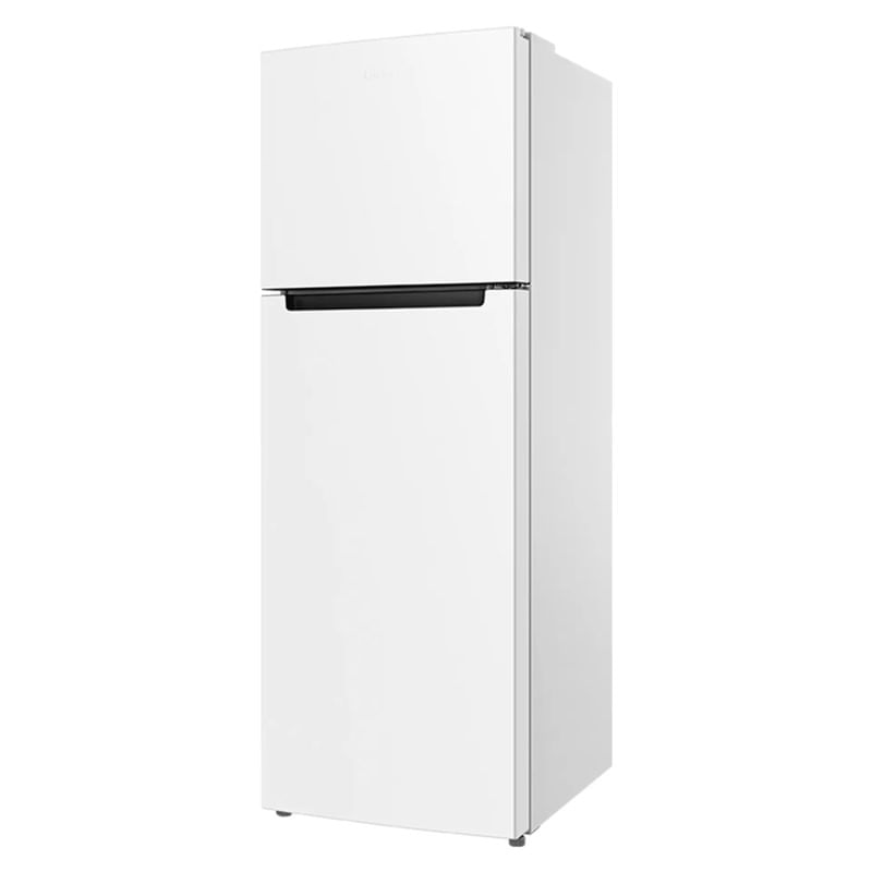 geladeira_midea_duplex_cycle_defrost_410l_mdrt554_127v_branca_03.jpg