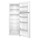 geladeira_midea_duplex_cycle_defrost_410l_mdrt554_127v_branca_04.jpg