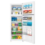 geladeira_midea_duplex_cycle_defrost_410l_mdrt554_127v_branca_05.jpg