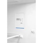 geladeira_midea_duplex_cycle_defrost_410l_mdrt554_127v_branca_06.jpg
