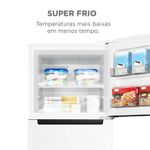 geladeira_midea_duplex_cycle_defrost_410l_mdrt554_127v_branca_07.jpg