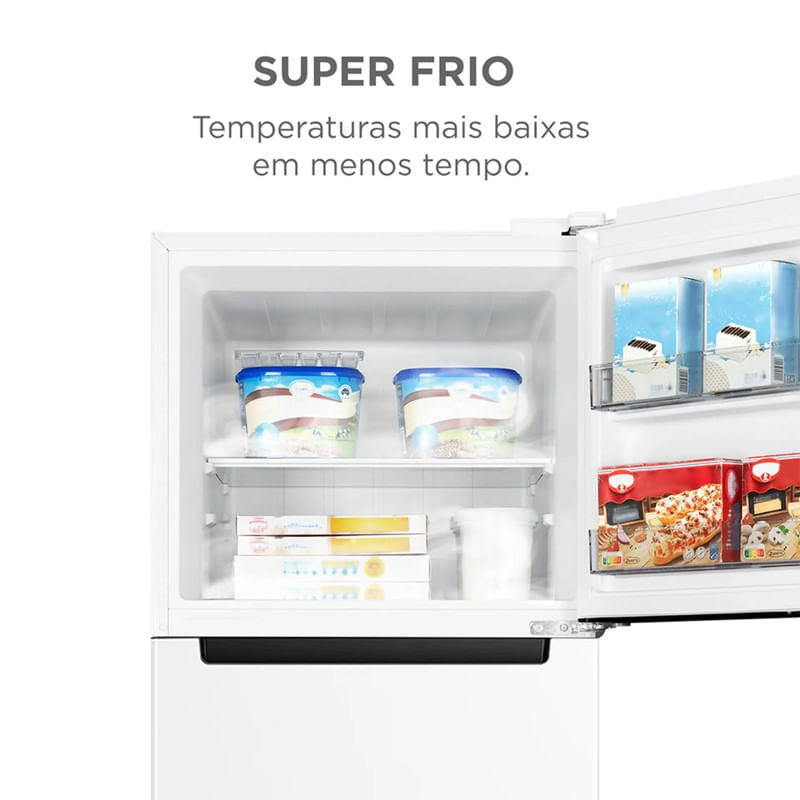 geladeira_midea_duplex_cycle_defrost_410l_mdrt554_127v_branca_07.jpg