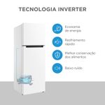 geladeira_midea_duplex_cycle_defrost_410l_mdrt554_127v_branca_08.jpg