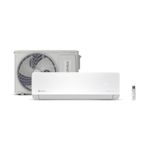 ar-condicionado_electrolux_split_23.000_btus_maxcomfort_full_inverter_frio_classe_c_ne24f_ni24f_01.jpg