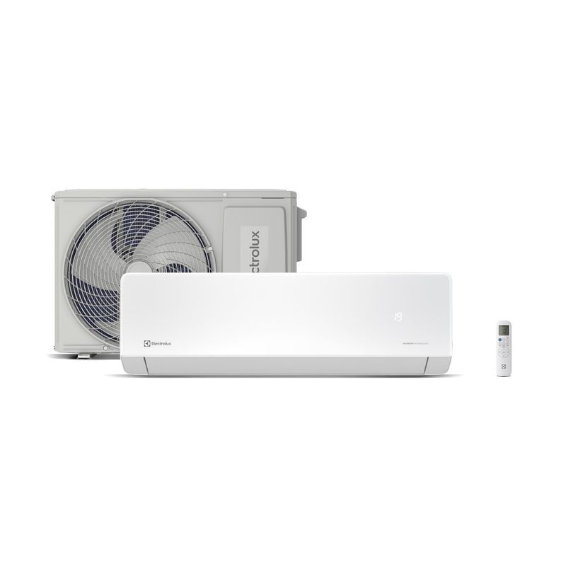 ar-condicionado_electrolux_split_23.000_btus_maxcomfort_full_inverter_frio_classe_c_ne24f_ni24f_01.jpg
