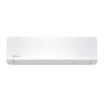 ar-condicionado_electrolux_split_23.000_btus_maxcomfort_full_inverter_frio_classe_c_ne24f_ni24f_03.jpg