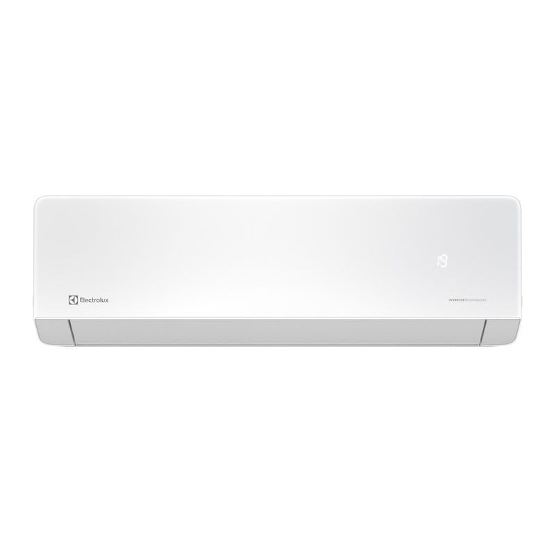 ar-condicionado_electrolux_split_23.000_btus_maxcomfort_full_inverter_frio_classe_c_ne24f_ni24f_03.jpg