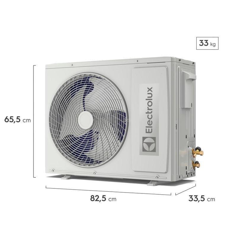 ar-condicionado_electrolux_split_23.000_btus_maxcomfort_full_inverter_frio_classe_c_ne24f_ni24f_04.jpg