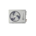 ar-condicionado_electrolux_split_23.000_btus_maxcomfort_full_inverter_frio_classe_c_ne24f_ni24f_05.jpg