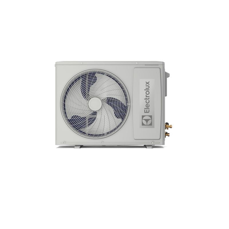ar-condicionado_electrolux_split_23.000_btus_maxcomfort_full_inverter_frio_classe_c_ne24f_ni24f_05.jpg