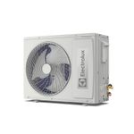 ar-condicionado_electrolux_split_23.000_btus_maxcomfort_full_inverter_frio_classe_c_ne24f_ni24f_06.jpg