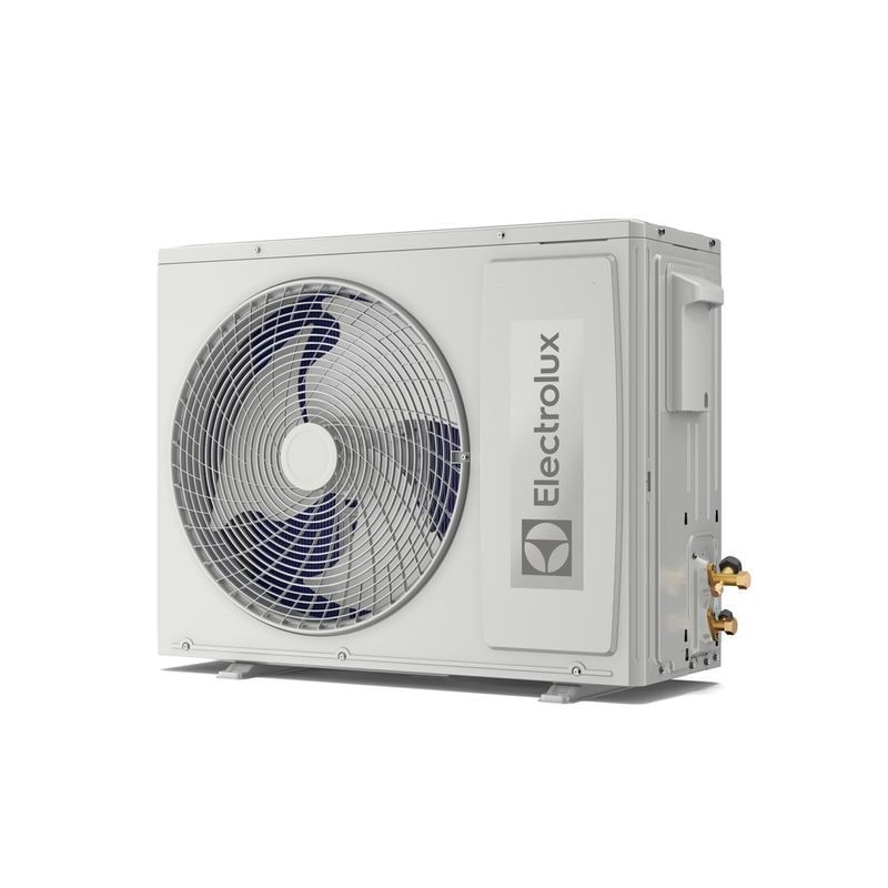 ar-condicionado_electrolux_split_23.000_btus_maxcomfort_full_inverter_frio_classe_c_ne24f_ni24f_06.jpg