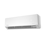 ar-condicionado_electrolux_split_23.000_btus_maxcomfort_full_inverter_frio_classe_c_ne24f_ni24f_07.jpg