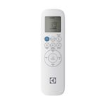 ar-condicionado_electrolux_split_23.000_btus_maxcomfort_full_inverter_frio_classe_c_ne24f_ni24f_08.jpg