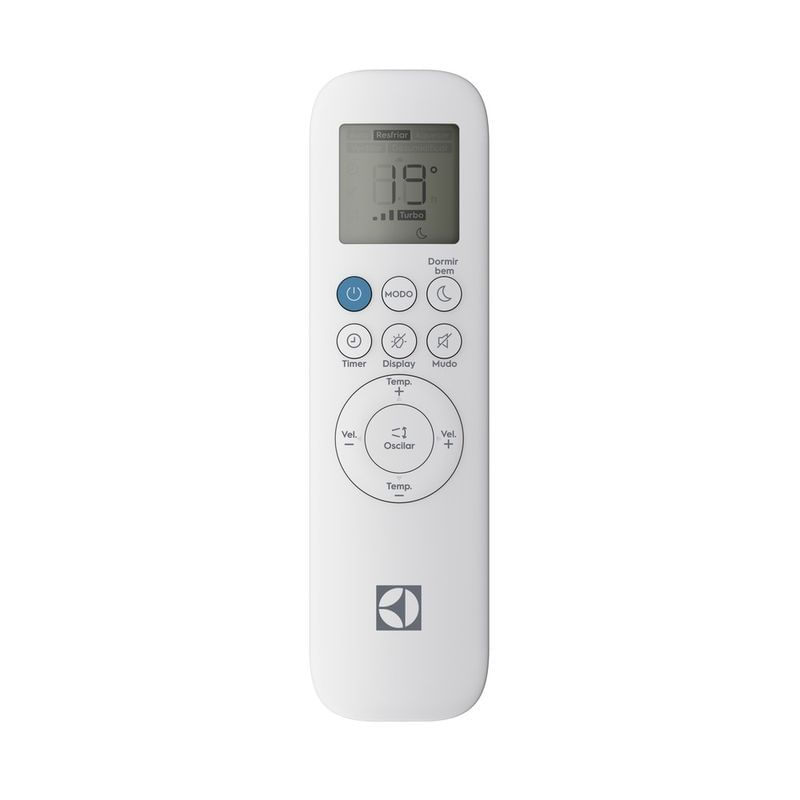 ar-condicionado_electrolux_split_23.000_btus_maxcomfort_full_inverter_frio_classe_c_ne24f_ni24f_08.jpg