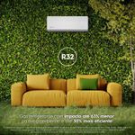 ar-condicionado_electrolux_split_23.000_btus_maxcomfort_full_inverter_frio_classe_c_ne24f_ni24f_09.jpg