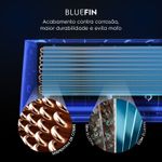 ar-condicionado_electrolux_split_23.000_btus_maxcomfort_full_inverter_frio_classe_c_ne24f_ni24f_11.jpg