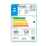 ar-condicionado_electrolux_split_23.000_btus_maxcomfort_full_inverter_frio_classe_c_ne24f_ni24f_12.jpg