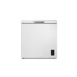 freezer_horizontal_electrolux_197l_inverter_1_porta_hb200_bivolt_branco_01.jpg