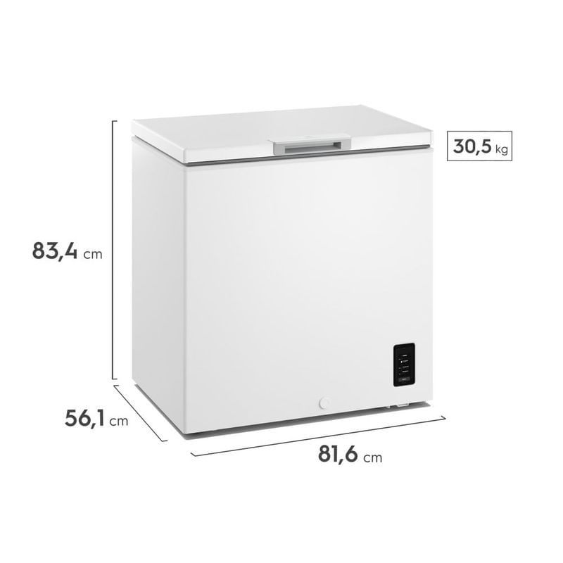 freezer_horizontal_electrolux_197l_inverter_1_porta_hb200_bivolt_branco_02.jpg