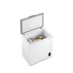 freezer_horizontal_electrolux_197l_inverter_1_porta_hb200_bivolt_branco_03.jpg