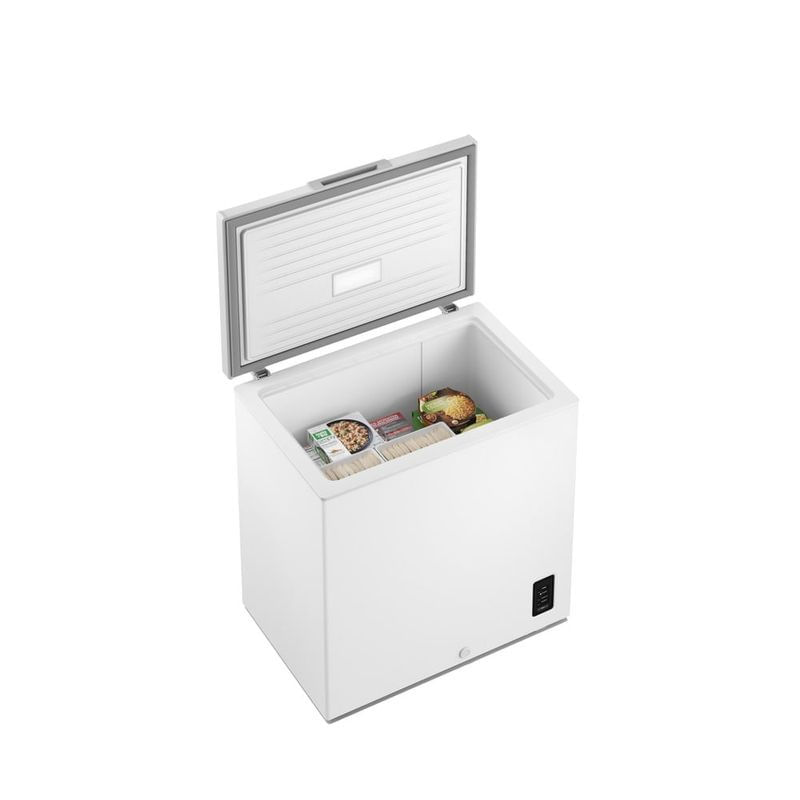 freezer_horizontal_electrolux_197l_inverter_1_porta_hb200_bivolt_branco_03.jpg