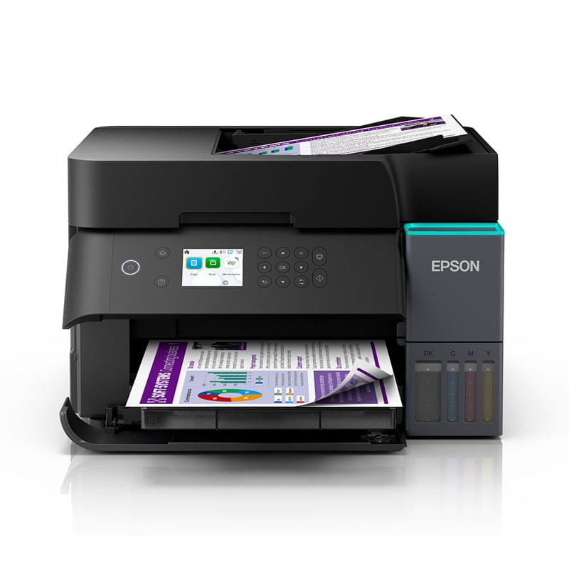 impressora_multifuncional_epson_ecotank_l6370_aio_wifi_colorida_01.jpg