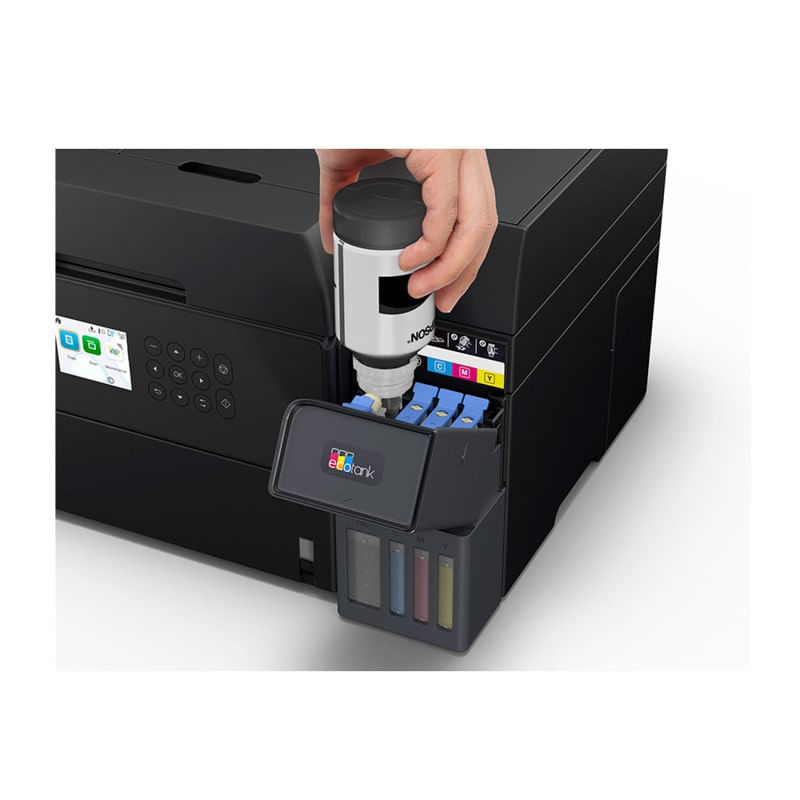 impressora_multifuncional_epson_ecotank_l6370_aio_wifi_colorida_02.jpg