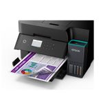 impressora_multifuncional_epson_ecotank_l6370_aio_wifi_colorida_03.jpg