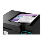 impressora_multifuncional_epson_ecotank_l6370_aio_wifi_colorida_07.jpg
