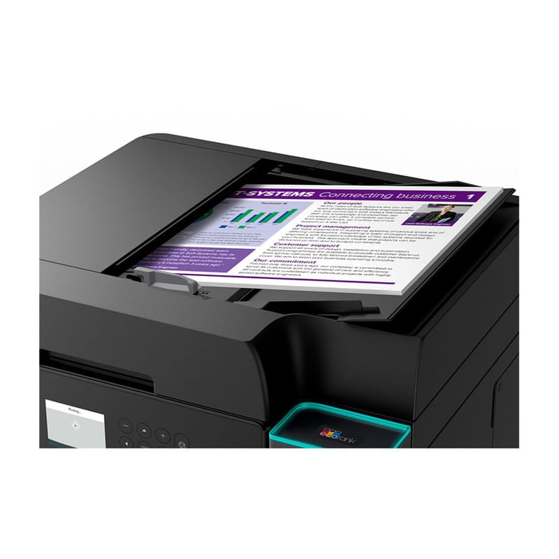 impressora_multifuncional_epson_ecotank_l6370_aio_wifi_colorida_07.jpg
