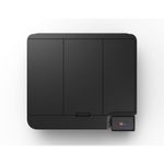 impressora_multifuncional_epson_ecotank_l6370_aio_wifi_colorida_08.jpg
